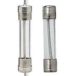 FUSE 3A 250V