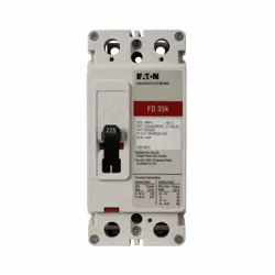 BREAKER 600