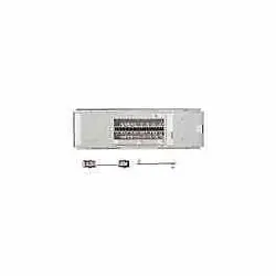 EATON PRL2X3100X30A 408Y/277V 3P 100A 30C POW-R-XPRESS INTERIOR