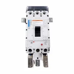 CIRCUIT BREAKER KIT