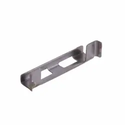 EATON BRLWCS BR HANDLE LOCKOUT