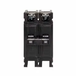 EATON QC2060H