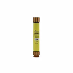 EATON LPS-RK-15SP BUS 600V DUAL ELEMENT ATSDE15R