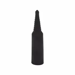 EATON 2A0660 BUS INSULATOR ONE END (1)