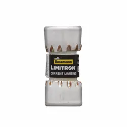 EATON JJN-30 JJN30 BUS 250V CLASS T FUSE (1)