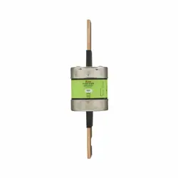 FUSE TR600R