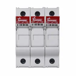 FOR 10X38 MIDGET