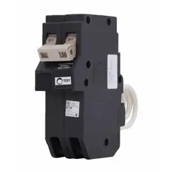 CIRCUIT BREAKER 120/240V