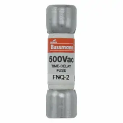 FUSE 500