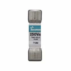 FUSE TRM