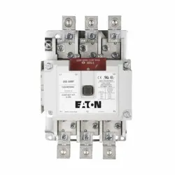 C25KNE3200A NON-REVERSING DEFINITE