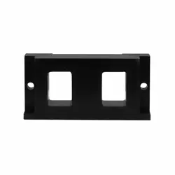 CONTROL COIL