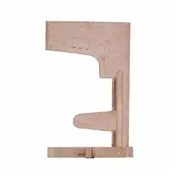 FUSE REDUCERS