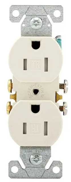 EATON TR270LA