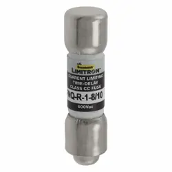 FNQ-R-1-8/10 600V