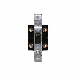 EATON AH6810U