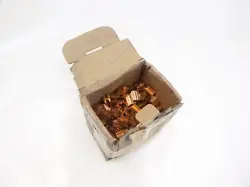 EATON 301-82 COPPER