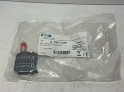 FULL VOLTAGE LIGHT