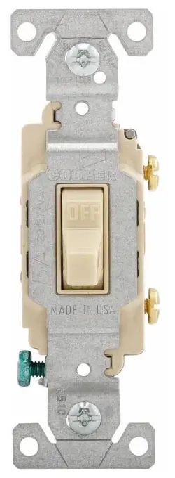 CS115V