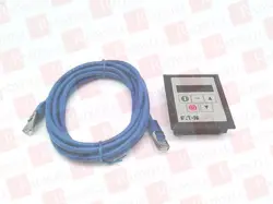 CORPORATION DX-KEY-LED2