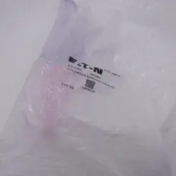 15KV