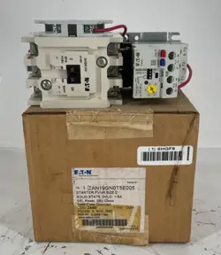 FVNR SZ2 SS