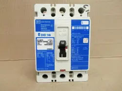 EHD3050