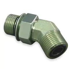 FF2068T0606S ADPT MORS-MORB
