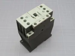 EATON DIL M25-10 T220795