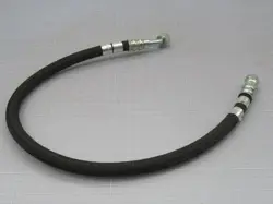 EATON H21308