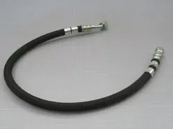 OF EATON H21308