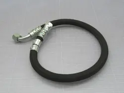 EATON H21308 T223783
