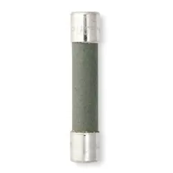 FAST-ACTING 25A 250V