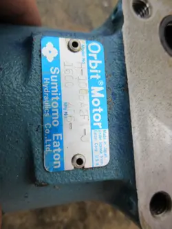 OKUMA