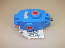 EATON VICKERS RT06Z423UB