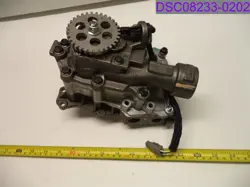 S-A10004006-20028-005 EATON 4947-20