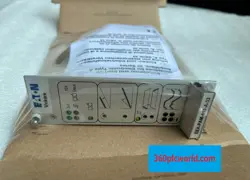 FOR EATON EEA-PAM-513-A-32