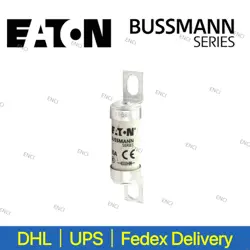 40A EATON BUSSMANN