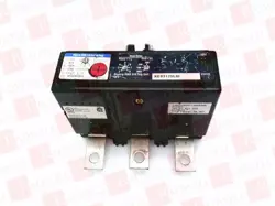 EATON CORPORATION KES3125LSI / KES3125LSI (BRAND NEW)