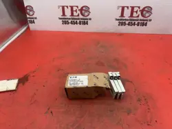EATON/CUTLER-HAMMER H2008B-3