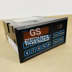 EATON 58821-400 (NEW NO BOX)