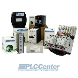 C320TPY1 C320TPY1