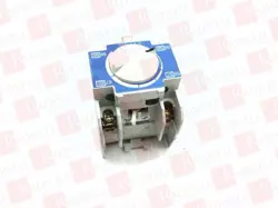C320TP1 BRAND
