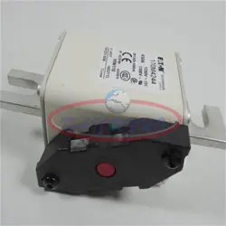 BUSSMANN FUSE 170M4244