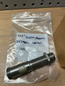 N.O. 20-250 VAC-NEW