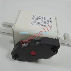 1PC EATON BUSSMANN FUSE 170M4244 NEW DHL/FEDEX