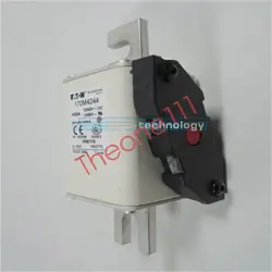 FUSE 170M4244 NEW