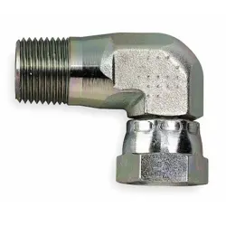EATON AEROQUIP 2047-4-6S