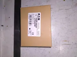 EATON PKZM0-XM32DE