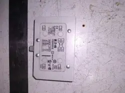 EATON AUXILIARY CONTACT C340KGS32